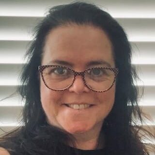 Cheryl - Practice Manager