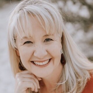 Delmarie (Endorsed Midwife)